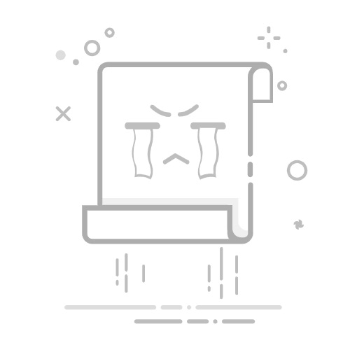 拊拍是什么意思