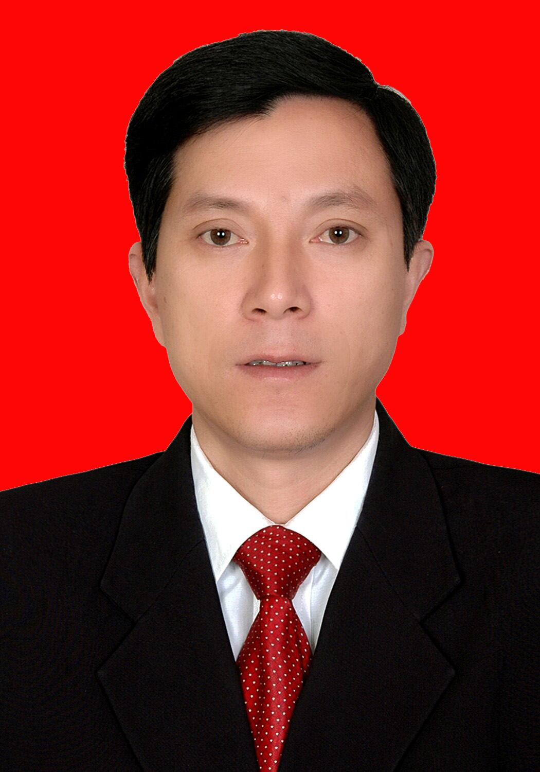 ˴ίḱ