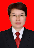 ˴ίḱ