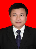 ˴ί