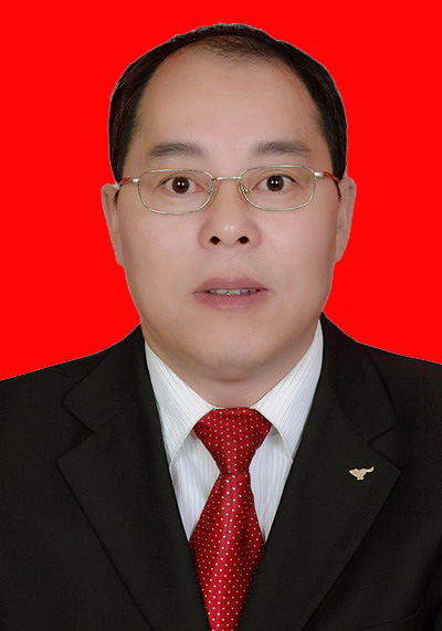 ίίί