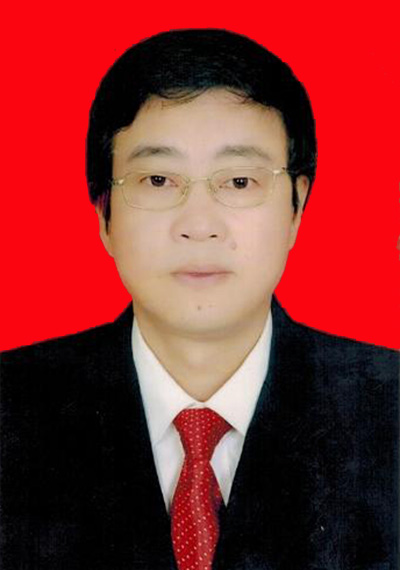 ˴ίḱ