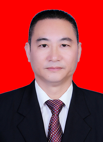 ˴ίḱ