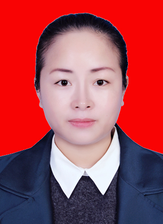 ˴ίḱ