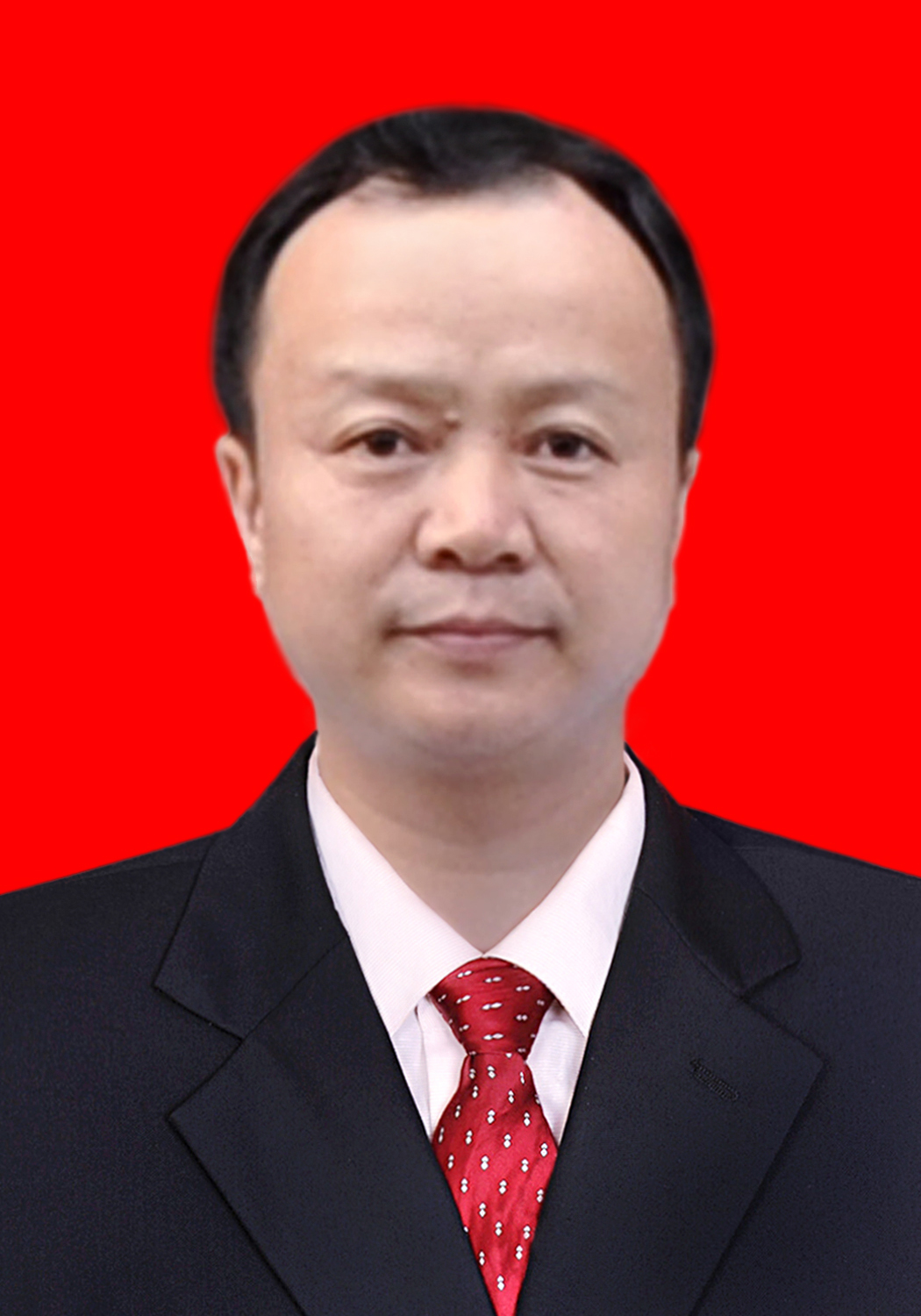 ίί֯