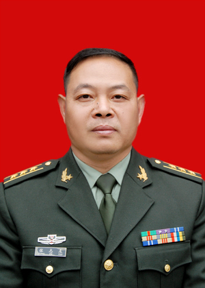 ίί䲿